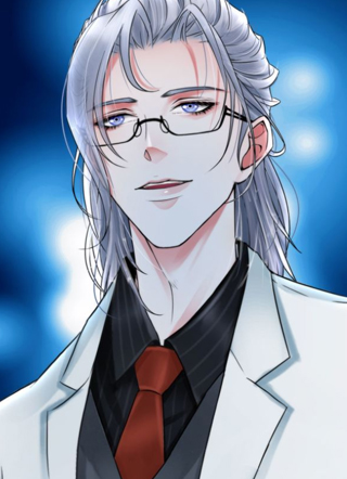 掌心玩物 截图1